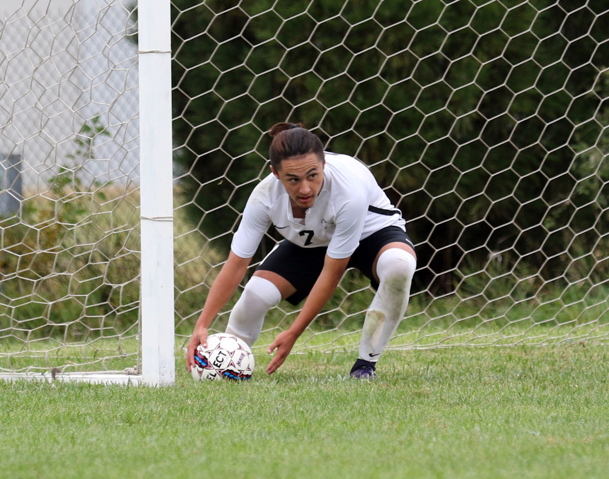YC Mens Soccer vs Avila (41).JPG